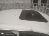 Oto Çıkma Parça / Audi / A4 / Alt Takım & Direksiyon / Arka Dingil / Çıkma Parça 