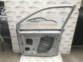 Oto Çıkma Parça / Kaporta & Karoser / Kapı / Renault / Scenic / Çıkma Parça 