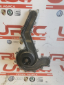 059121016E 3.0 TDİ SU POMPASI A4 A5 A6 A7 A8 Q5 Q7 Q8