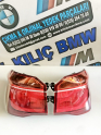 BMW X1 F48 2015-19 ÇIKMA ORJİNAL SAĞ SOL DIŞ STOP
