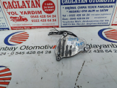 Seat Leon Led far beyni