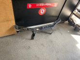 Oto Çıkma Parça / Kaporta & Karoser / Ön Panel / Fiat / Albea / Çıkma Parça 