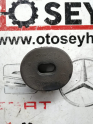 1K0121367F seat toledo 2012-19 radyatör alt takozu kulağı