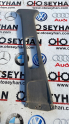 62412-05010 toyota carina orta sol direk üst kaplaması