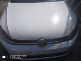 VOLKSWAGEN  GOLF  7,5 ÖN TANPON MG OTO