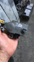 Volvo s60 kolon kiliti s60 kontak kilit