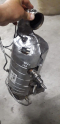 PEJO  3008  1.5  PARTİKÜL  LİDER PEUGEOT