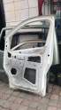 Oto Çıkma Parça / Renault / Trafic / Kaporta & Karoser / Kapı / Çıkma Parça 