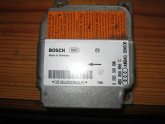AUDİ A6 98-01 AİRBAG BEYNİ 4B0959655C