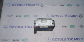 Mercedes w129 sl serisi asr beyni 0175457332