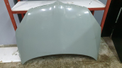 SKODA ROOMSTER KAPUT OTOBEKİR