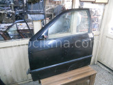 Oto Çıkma Parça / BMW / 3 Serisi / Kaporta & Karoser / Kapı Camları / Çıkma Parça 