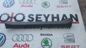 67913-02260 toyota corolla sağ ön eşik kaplaması