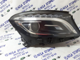 MERCEDES GLA W156 KASA XENON SAĞ FAR ÇIKMA 14-17 A1569061800