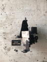 OPEL VECTRA C 1.9 CDTİ ABS BEYNİ ÇIKMA ORJİNAL 54084733D