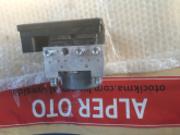 Oto Çıkma Parça / Elektrik / ABS Beyni / Ford / Focus / Çıkma Parça 