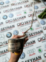 1T0820741S vw caddy 1.9 bjb klima borusu