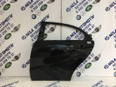 MERCEDES A SERİSİ W176 KASA SOL ARKA KAPI 12-17 A1767320110
