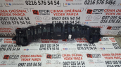 TOYOTA AURİS ÖN TAMPON ALT KORUMASI (SIFIR) ORJ* ÇIKMA 13-19