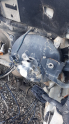 citroen nemo 1.4 hdi çıkma westenhouse absli