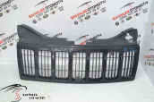 2008 2010 JEEP GRAND CHEROKEE ÖN PANJUR 55157458AA