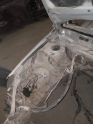 Toyota Avensis Sağ Ön Çeyrek Podye 2003-2008