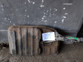 OEM; 1310327 OPEL ASTRA H ZAFİRA CORSA YAKIT DEPOSU