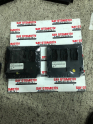 Oto Çıkma Parça / Elektrik / Beyin / Audi / Q3 / Çıkma Parça 