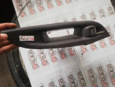 FOCUS 3 CAM AÇMA TUŞU BM51-A237W20-B