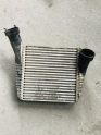 Oto Çıkma Parça / Isıtma, Soğutma & Klima / Intercooler Radyatörü / Volkswagen / Touareg / Çıkma Parça 