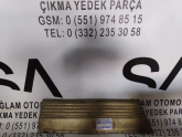 OEM; 1266902640 MERCEDES E W126 SAĞ ARKA KASA