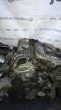 BMW E36 318İ M43 KOMPLE MOTOR