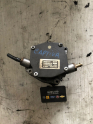 CHEVROLET CAPTİVA 2.0 EURO4 FREN VAKUMU 9140307520 ORJİNAL