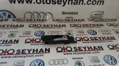 3B1837114 3B0959855B VOLKSWAGEN BORA ÖN SAĞ KAPI KOLU