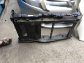 Oto Çıkma Parça / Kaporta & Karoser / Ön Panel / Peugeot / 208 / Çıkma Parça 