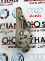 12325-74180 Toyota carina 1998 motor kulağı bağlantı braketi