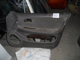 Oto Çıkma Parça / Mekanik / Kapı Döşemesi / Toyota / Corolla / Çıkma Parça 