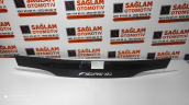 OEM; 735628023  FİAT FİORİNO ÇIKMA  ARKA BAĞAJ BANDI