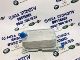 MERCEDES GLA W156 KASA RADYATÖR YAĞ SOĞUTUCU SIFIR