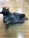 Opel astra h sol ön kapı kilidi GM 13210748