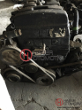 Oto Çıkma Parça / Motor / Motor Komple / Honda / Integra / Çıkma Parça 