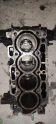 ford fiesta ford curier 1.5 blok