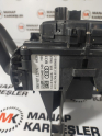 Oto Çıkma Parça / Elektrik / Sinyal Kolu / Audi / TT / Çıkma Parça 