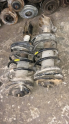 geely emgrand sag sol amasor yay kep takım