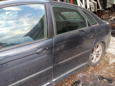 Oto Çıkma Parça / Kaporta & Karoser / Çamurluk / Citroen / C5 / Çıkma Parça 