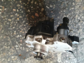 Oto Çıkma Parça / Ateşleme & Yakıt / Yakıt Pompası / Toyota / Corolla / Çıkma Parça 