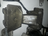 MERCEDES ML 270 ÇIKMA ORJİNAL MOTOR KULAĞI