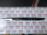 TOYOTA COROLLA BAGAJ TUTAMAK NİKELAJI 2007 2010 76801-02780