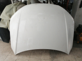 Orijinal A6 motor kaputu
