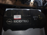 OPEL CORSA C 1.3 MOTOR ÜST KAPAĞI